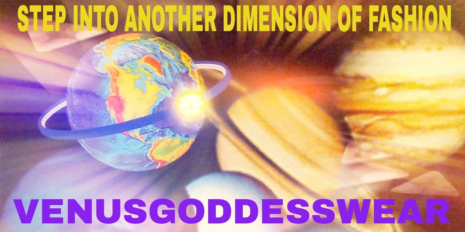 VGWDESIGNS's profile banner image