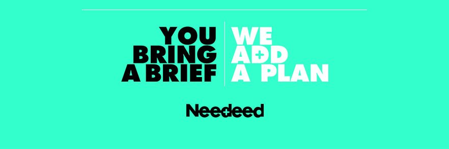 NeedeedTH's profile banner image