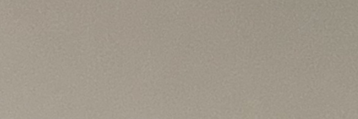 itsXDK's profile banner image