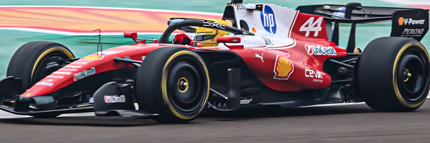 MyBoyEnzo's profile banner image