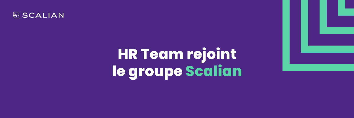 HR_Team_Group's profile banner image
