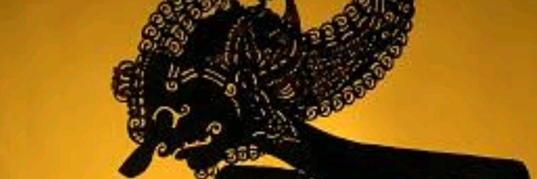 DWibisono08's profile banner image