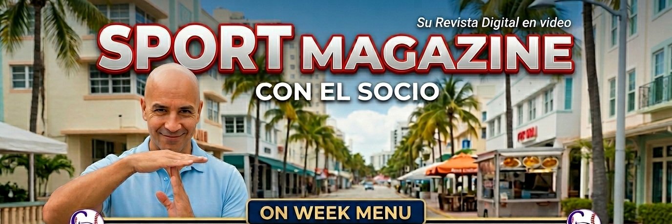 José Elias Ibañez banner