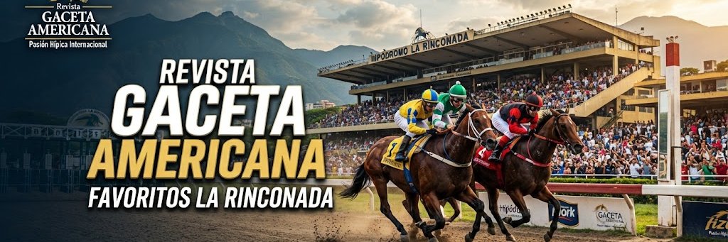 audiohipismo's profile banner image