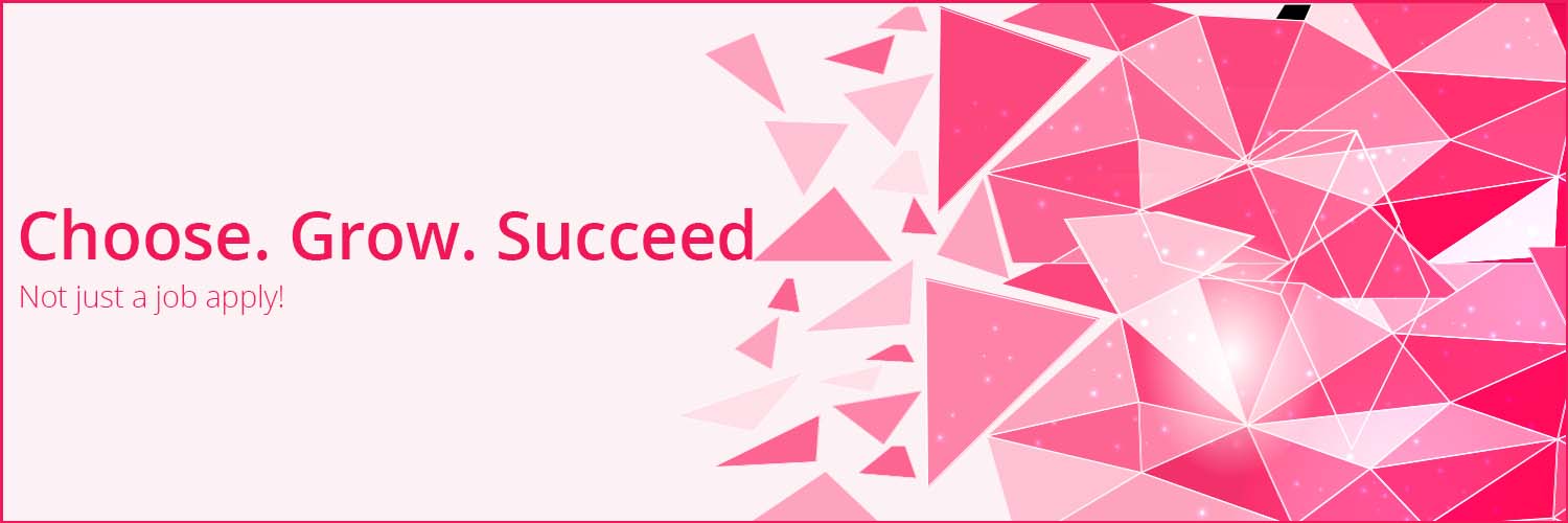 HoonterJobs's profile banner image