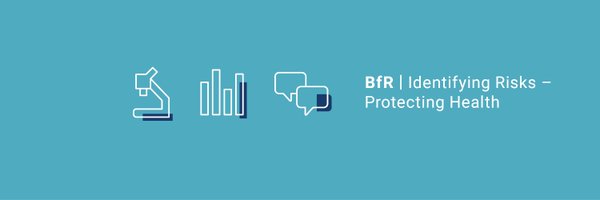 bfren Profile Banner