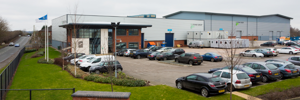 CygnetTexkimp Profile Banner