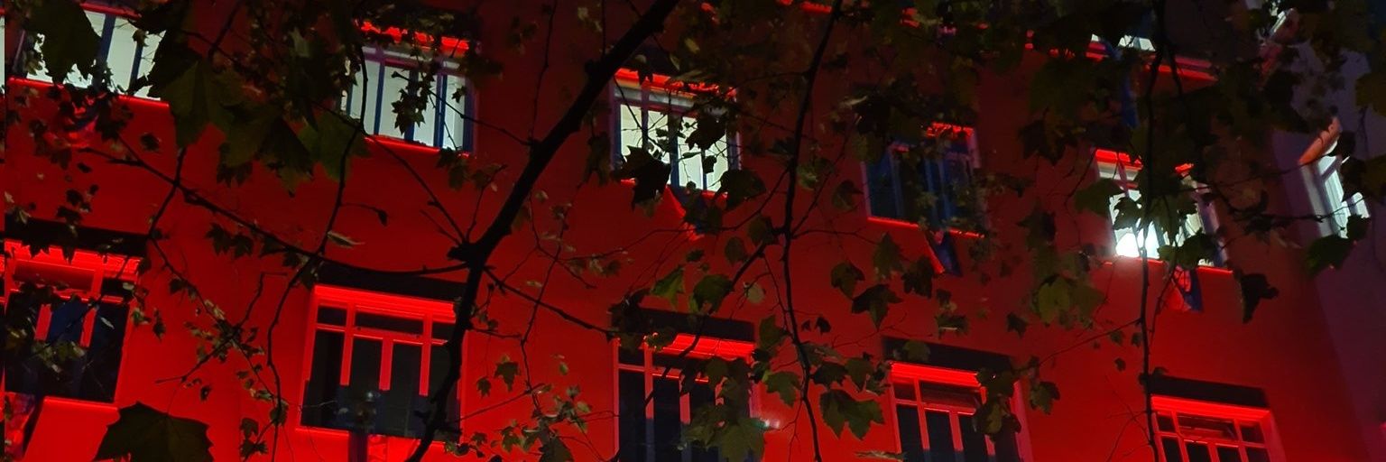 m_blle's profile banner image