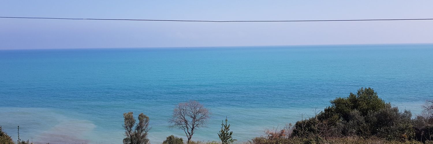 ilknurda1's profile banner image