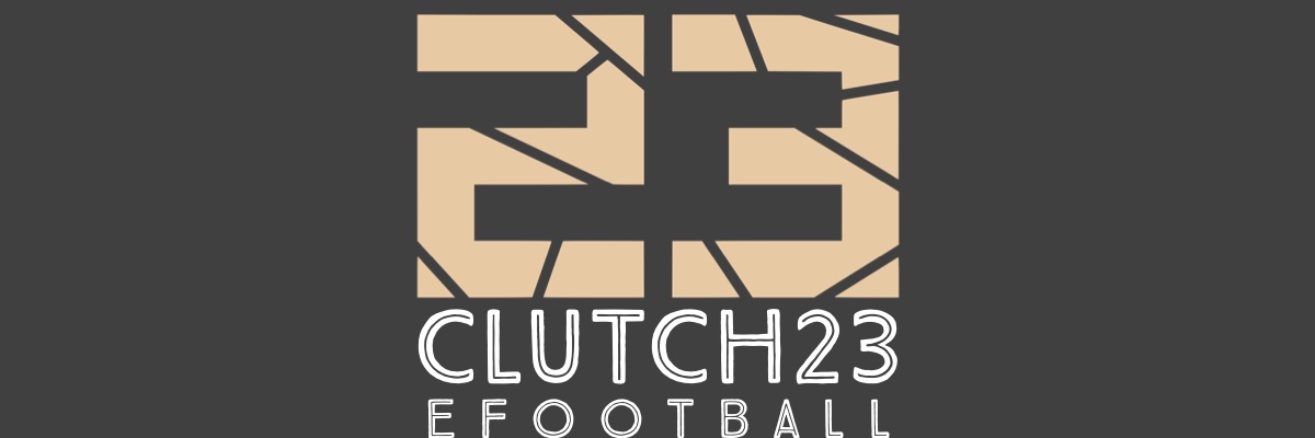 cl23efootball's profile banner image