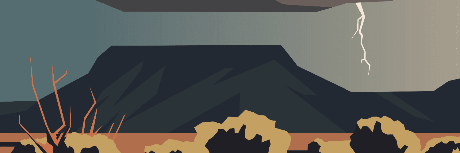 Juice Wayne | dafunkinbest.eth banner