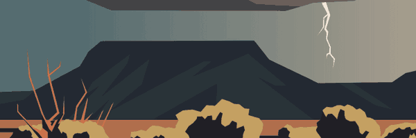 DaFunkinBest Profile Banner