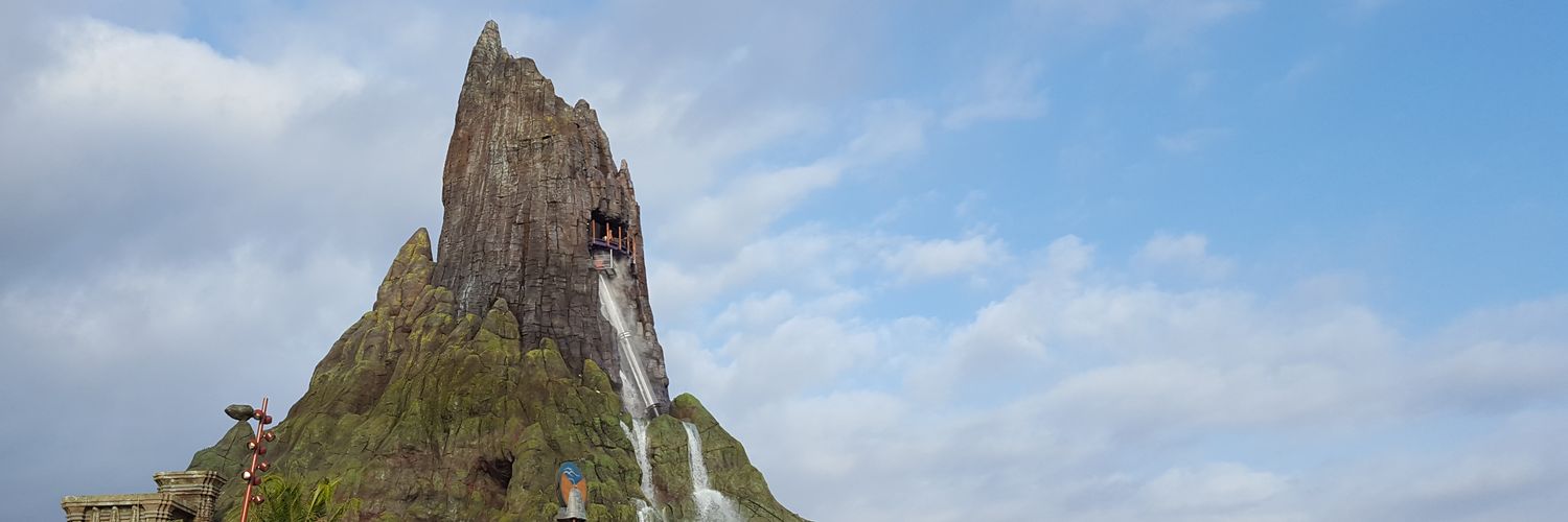 Brian24FPS's profile banner image