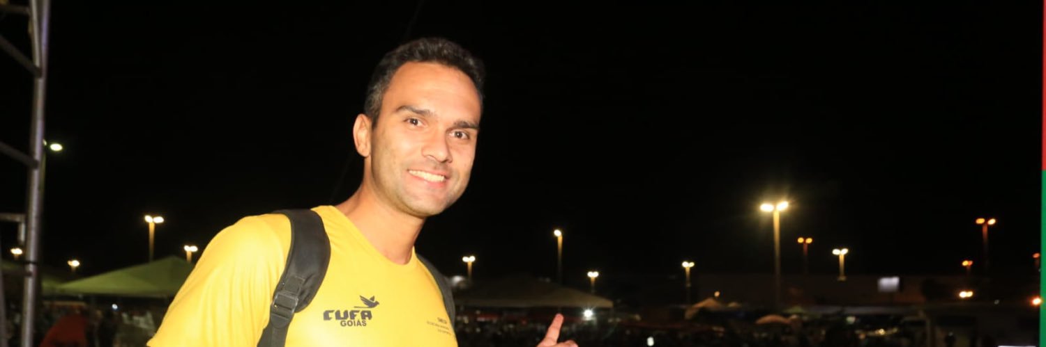 PedroRabelo33's profile banner image