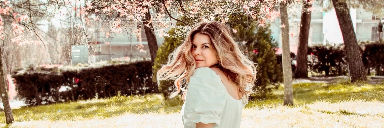 CorriTaylor's profile banner image