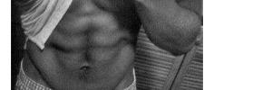 AndreWLegentil's profile banner image