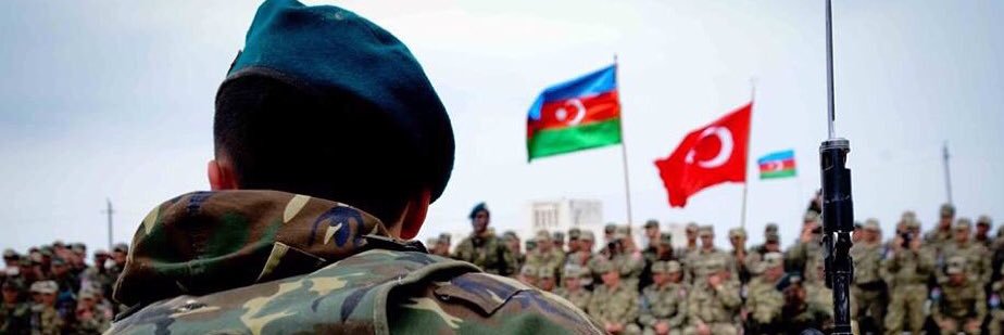 bilgicibrahim's profile banner image