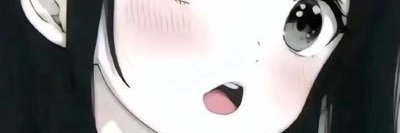 BamaniyaSamir's profile banner image