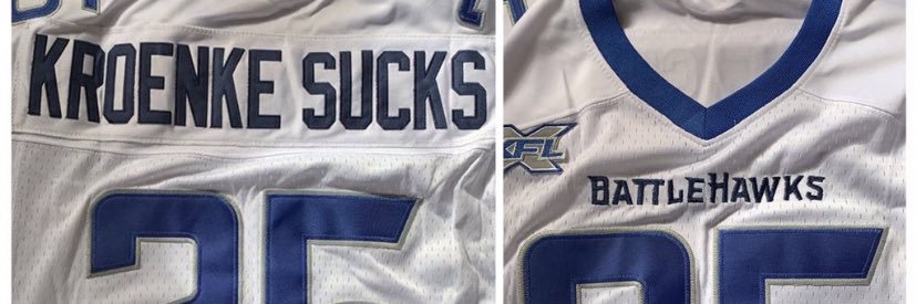 jay3434's profile banner image