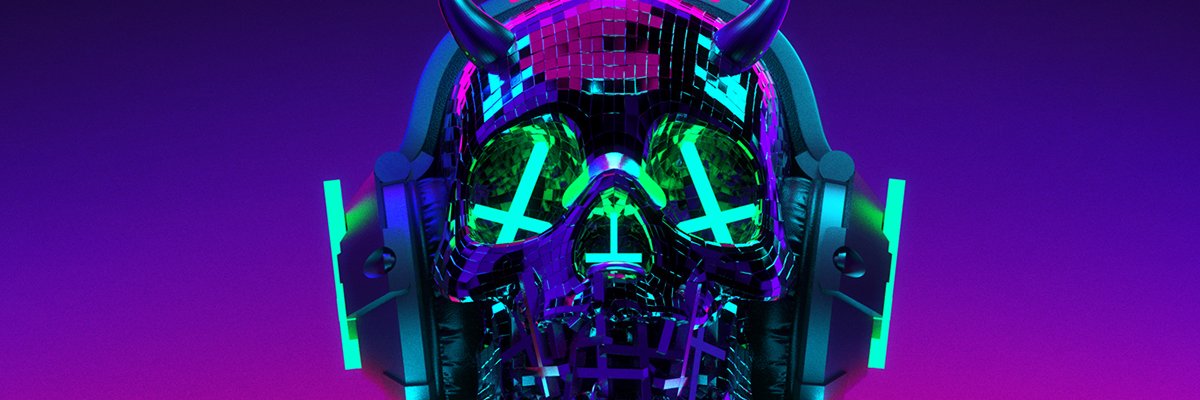 MarceloSimao's profile banner image