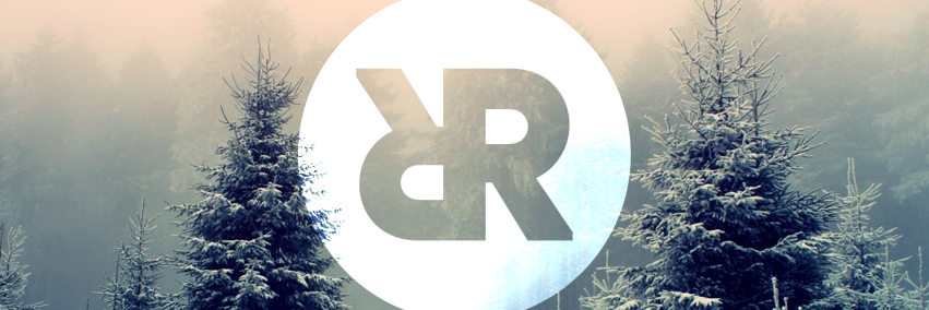 IAmZeRobot's profile banner image