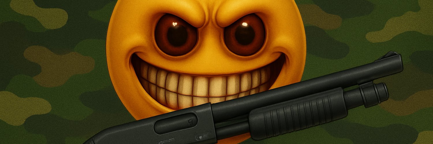 ¯\_(ツ)_/¯ banner