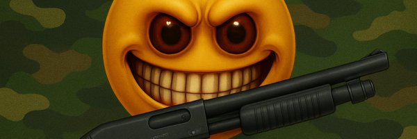 basicbitch616 Profile Banner