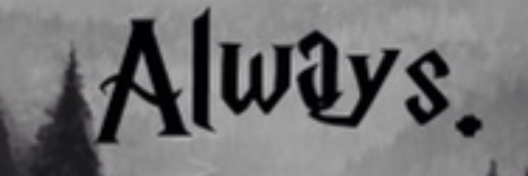 Staceytrueblue's profile banner image