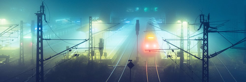 seanmcirish's profile banner image