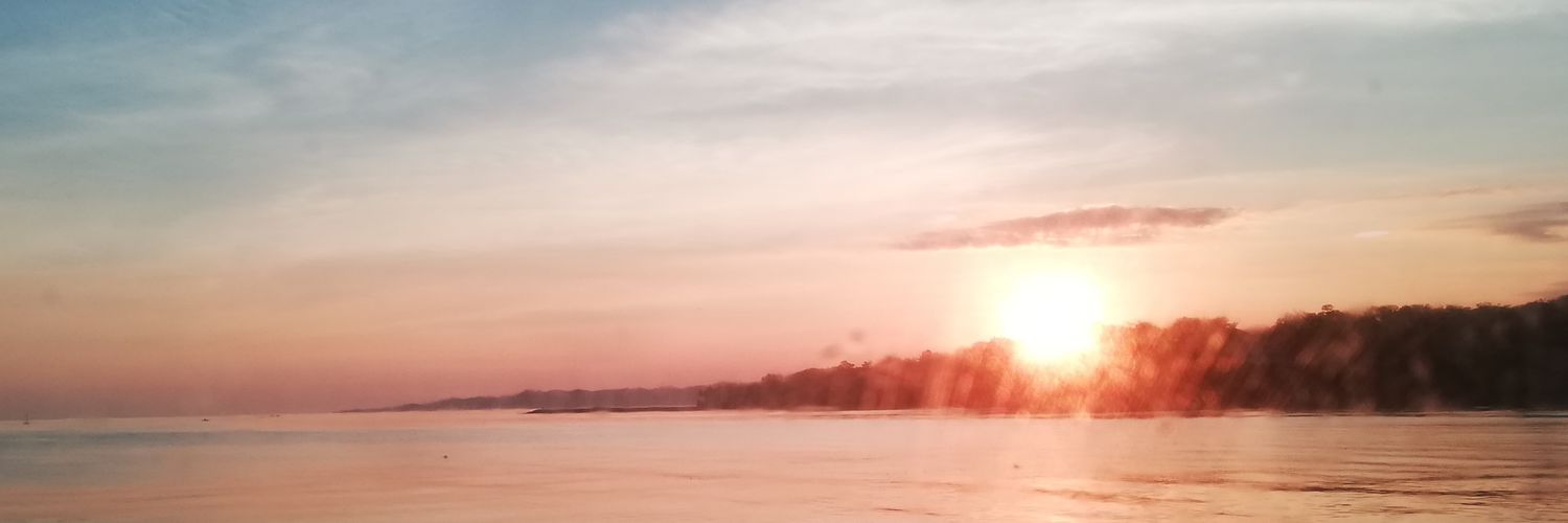 me_stanne's profile banner image
