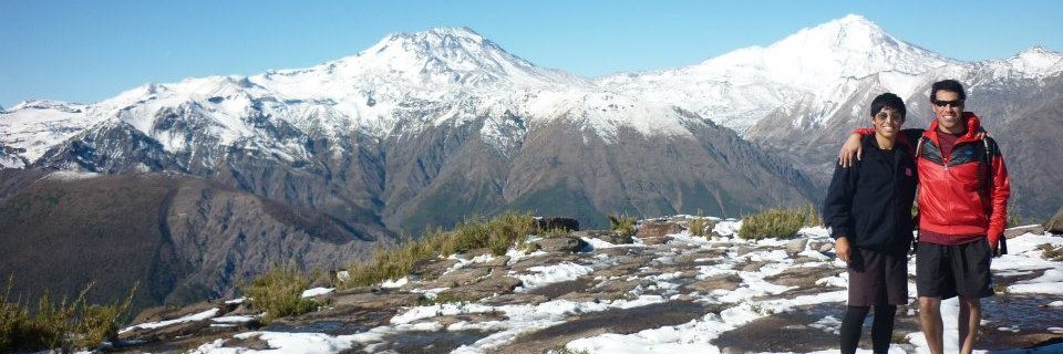 franzuni's profile banner image