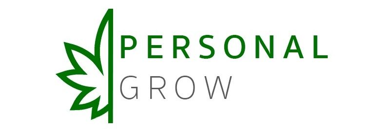 PersonaGrow's profile banner image
