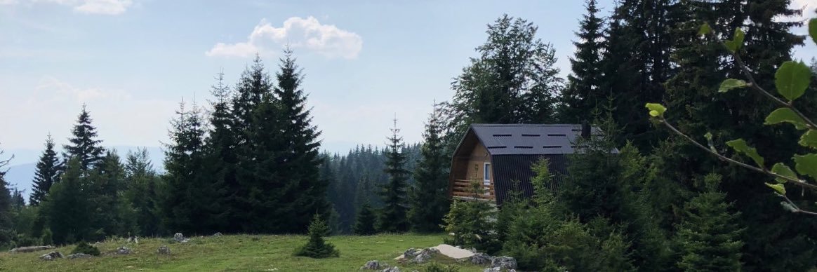 jenanaws's profile banner image