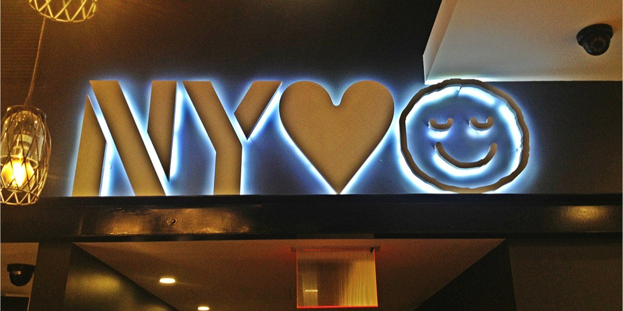 Urban_B0y's profile banner image