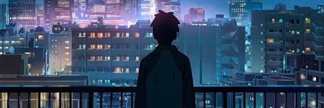 Mr_Moon52's profile banner image