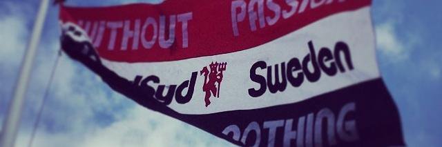 UnitedSyd's profile banner image