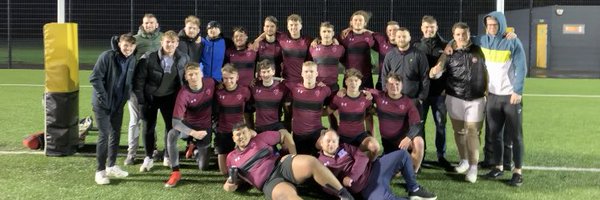 HallamRL Profile Banner
