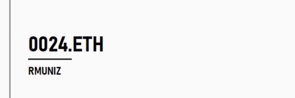 0024.eth banner