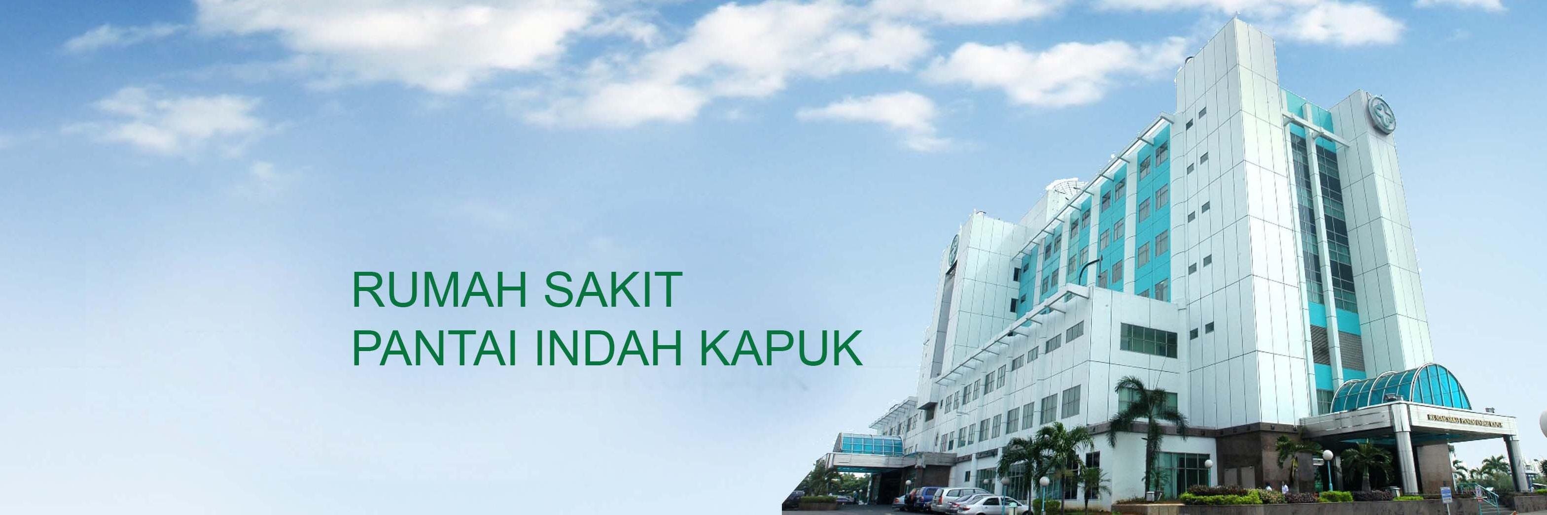 pikhospital banner