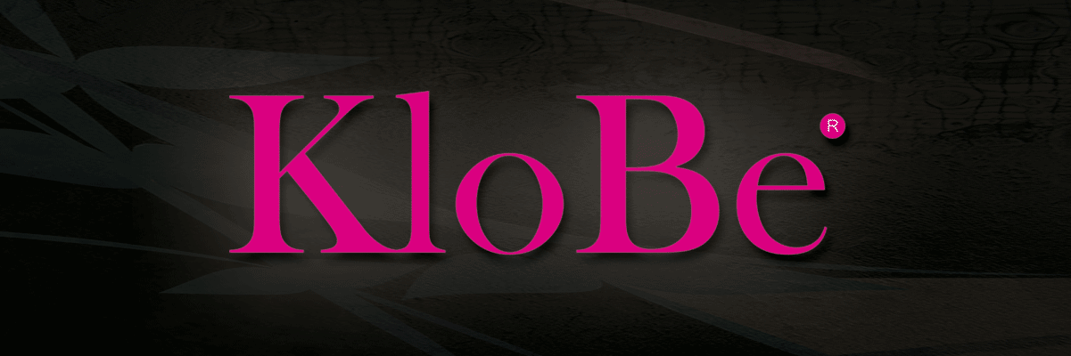 KloBe_Lighting's profile banner image