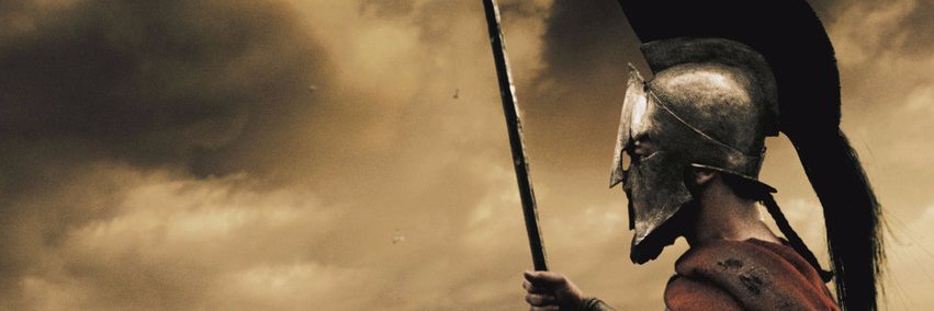 Jalil_Alejandro's profile banner image