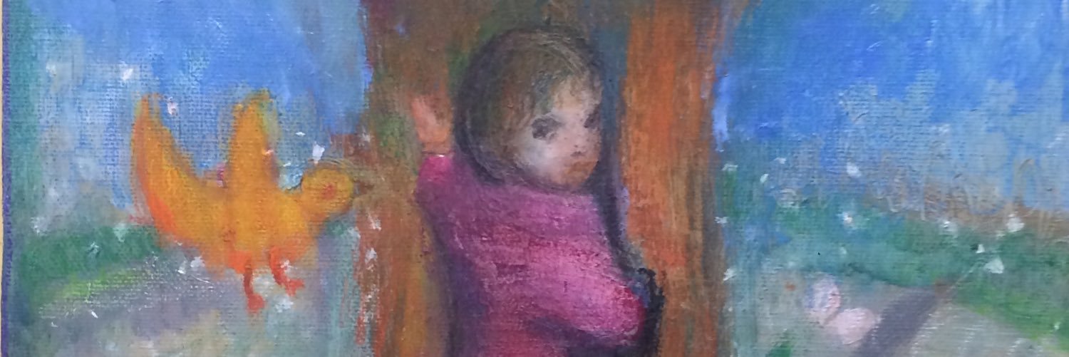 sent_mama9's profile banner image