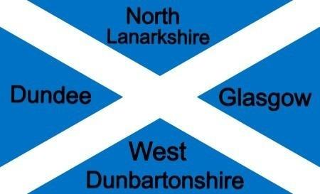 Ryan Mallon banner