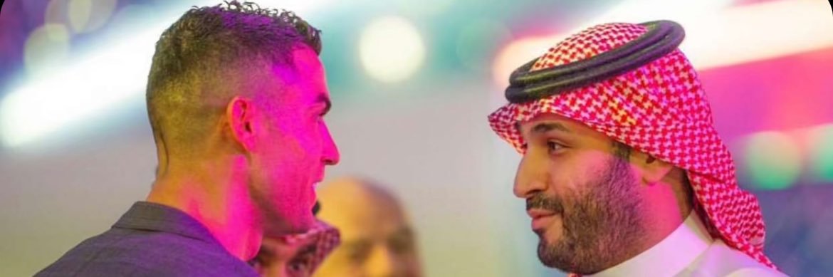 masri_mohammed's profile banner image