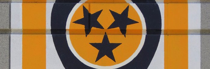 Douglas Warren banner