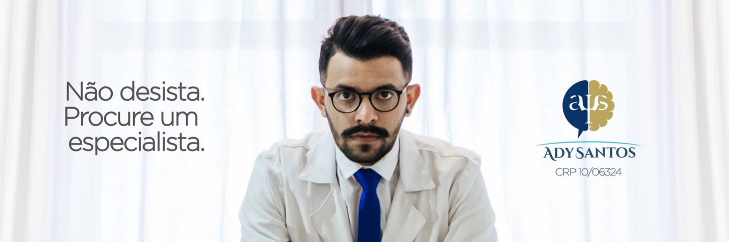 AdyNastos's profile banner image