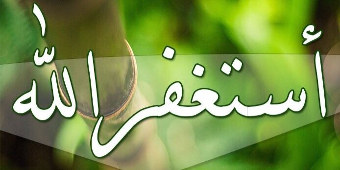 MuslimDeabl's profile banner image