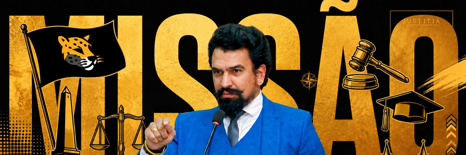 Rodrigo Correa banner