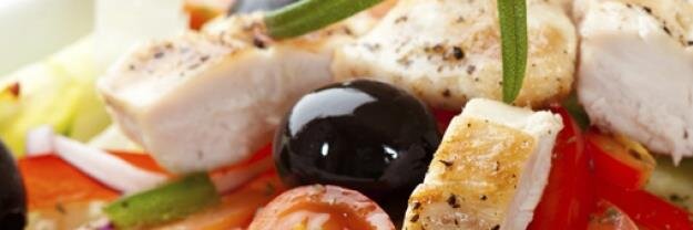 YorkshireDining's profile banner image