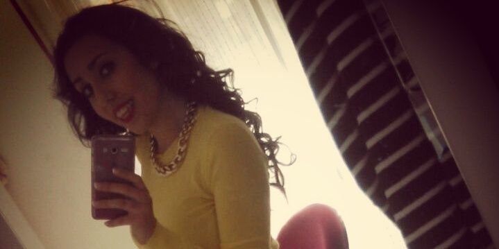 Noemifrdz's profile banner image